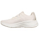 Skechers Arch Fit 3.0 - Easy Flow